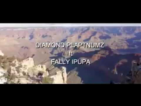 fally-ipupa-ft-diamond-platnumz-inama-official-video