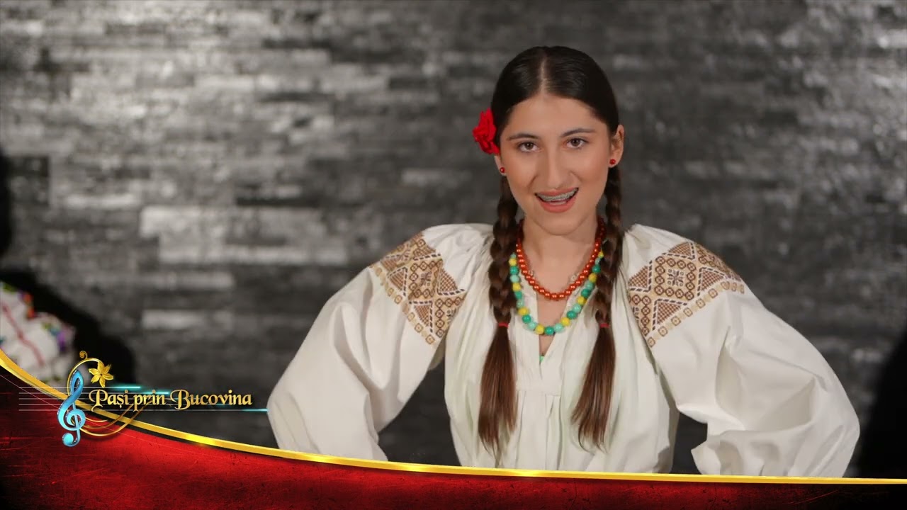 Timea Tintelecan