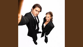 Download Lagu Плавит Download Lagu Плавит