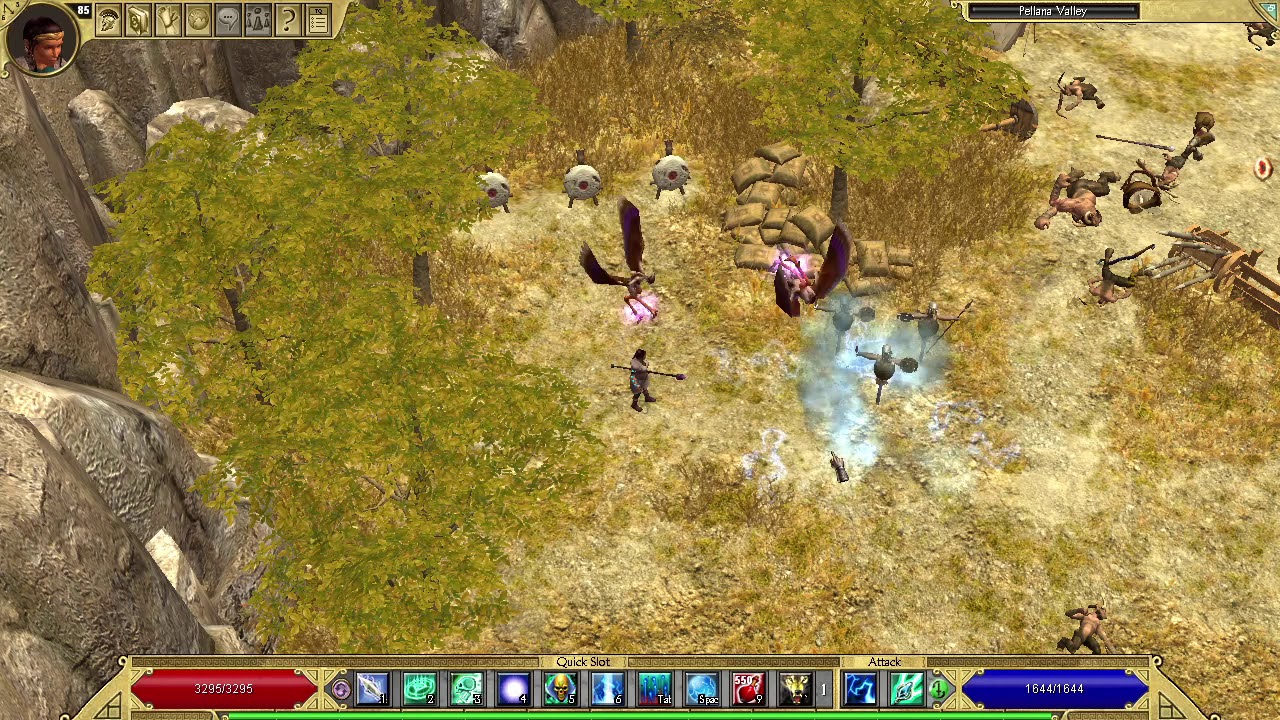 titan quest wiki pets titan quest wiki pets