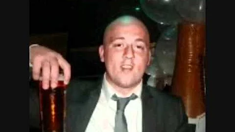 neil magee