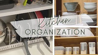 [ENG SUB] IT'S ME PP | จัดระเบียบครัวคอนโดเก่า เพิ่มที่เก็บของแบบไม่ต้องรีโนเวท | Kitchen organizing