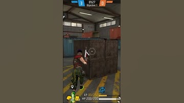 V Badge For Everyone😱-para_SAMSUNG,A3,A5,A6,A7,J2,J5,A7,S5,S6,S7,S9,A10,A20,A30,A50,A70#shorts