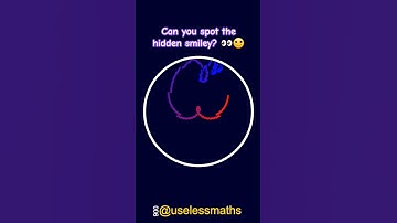 The Gravity Simulation That Smiles Back