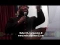 Robert L. Carpenter, II Promo 01-10-2014