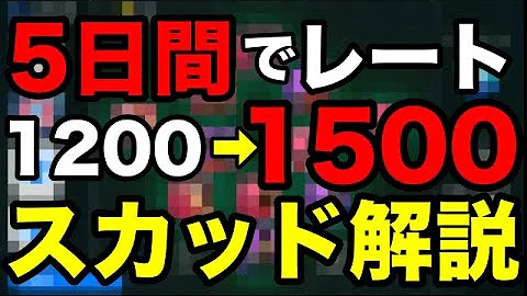 ウイイレ最強スカッド ウイイレ最強スカッド