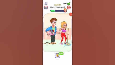 Hide My Proof Level 53 #hidemyproof #gameplay #mobilegaming