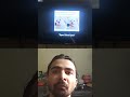 Cute#fit #fun #fitness #gym #motivation #friends #story #education #emotional #educational #money