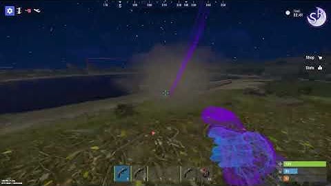 ЧИТ SUPERIORITY ДЛЯ РАСТ RUST НА  v2594 ПИРАТКУ ЛИЦЕНЗИЮ 😉