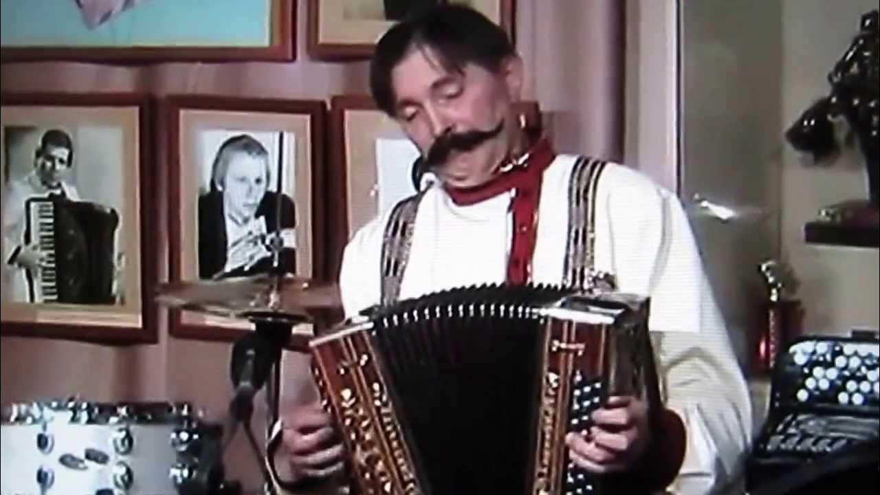 д конькова. гармонь конькова. гармонь коньков. гармонь тульская ля мажор. гармонь коньков.