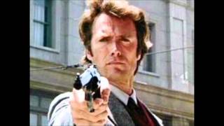 Lalo Schifrin - Scorpio`s Theme