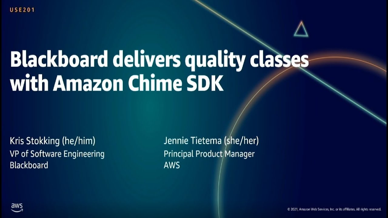 SMIプログラム　Dynamics of Time Management セット Amazon.co.jp: ポール マイヤー SMI プログラム 成功の法則