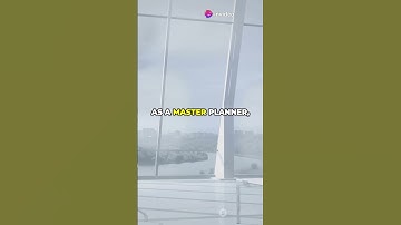 Inside the GPU: Secrets of Lightning-Fast Graphics Revealed!" #chatgpt #machinelearning #futureofai