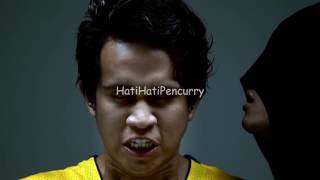 Young Lex - Tak berguna