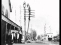 Johnny Cash   Wichita Lineman