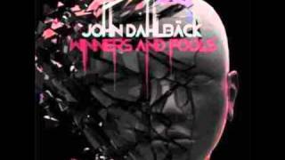 John Dahlback - I Had A Feeling (Francesco Diaz &amp; Young Revels Remix)