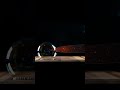 Cutting a Soap Bubble with a Hot Knife — ASMR You Can Feel 🔥