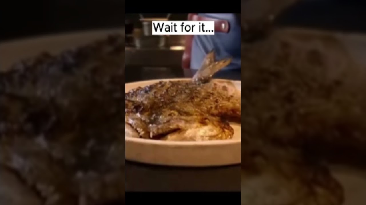 HOLY SHIZA MINNELLI🗣️🗣️🗣️🔥🔥🔥