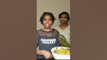 Happy Onam #happyonam  #onam  #mathematics