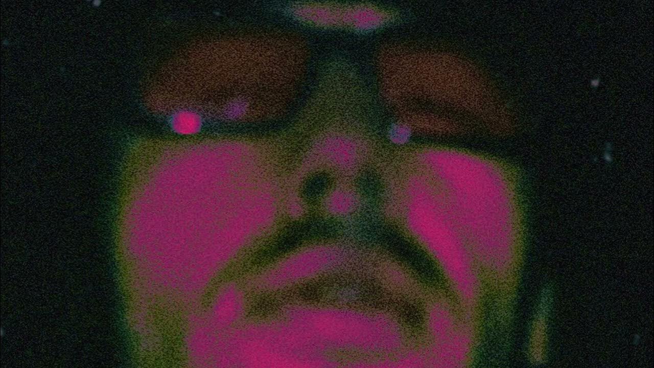 DillanPonders KEY REX (REMIX) YouTube