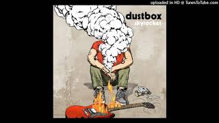 Dustbox - Someday & Somewhere , best japan rock band