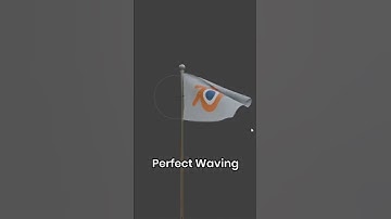 Don’t Wave Your Flag Like This 🚩
