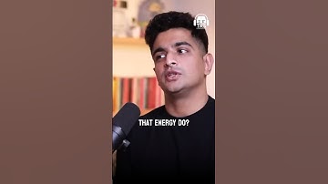 True SCARY Form Of Lord Ganesha