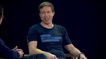 Is VC the Right Path for Your Company: Bootstrap or VC?