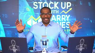 Apld Dropping On Scandal...buying Opportunity?