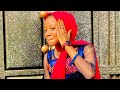 Sani Ahmad Song 2021 So Mai Sonka Full Audio 