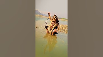 Devon ke Dev Mahadev | Akki kalyan | Mahadev status | Mahakaal status | Viral #shiv #trending #bhole