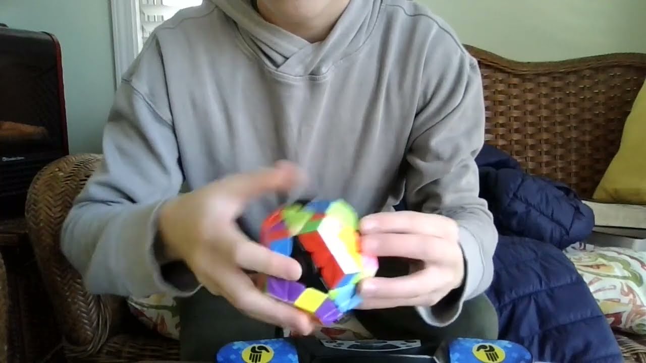youtu.be