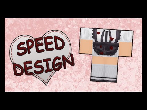 Spoopy Maid Costume Keioskei Contest Roblox Speed Design Youtube - spoopy maid costume keioskei roblox maid outfit Spoopy Maid Costume Keioskei Contest Roblox Speed Design Youtube - roblox maid outfit