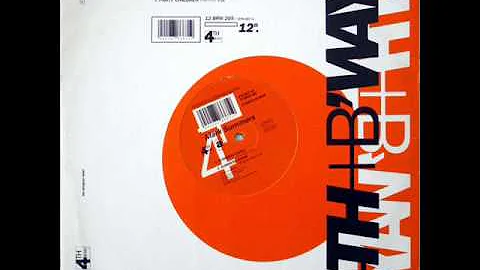Mark Summers  Summers Magic (Original Mix)
