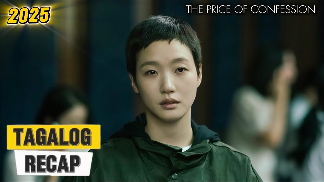 Inakusahan Sa Pagpatay sa Sariling Asawa, Inalok Ng Psychopath Ng Kasunduang Walang Atrasan 