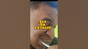 Meu último estágio. #vlogger  #vlogs  #estágio estágio #professores  #rotinadodia rotin