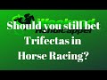 Bet on Horse Racing  How To Bet On Horses at BetDSI