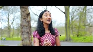 Swarakanyakamar veena meetukayay| cover by Johanna Jacob