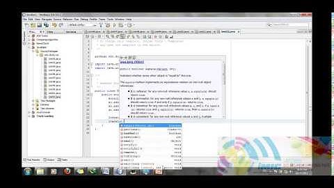 Học Java cơ bản    Iterator