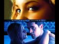 Wayne - Slow Down - Swimfan Soundtrack