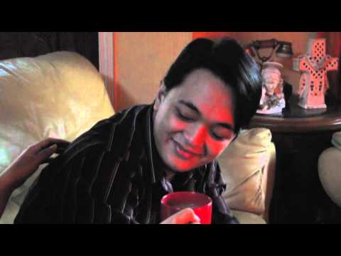 Nescafe Commercial TVC: "Kasama"