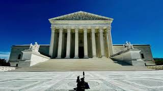 US Supreme Court keeps Illinois assault weapons ban in place