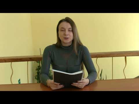 Особенности расследования кражи