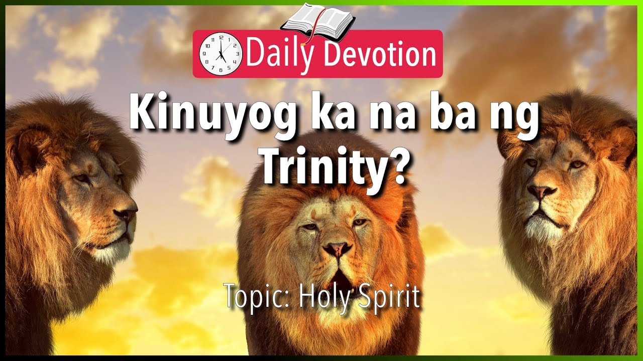 March 9: Acts 2:38 / 365 Bible Verses Everyone Should Know