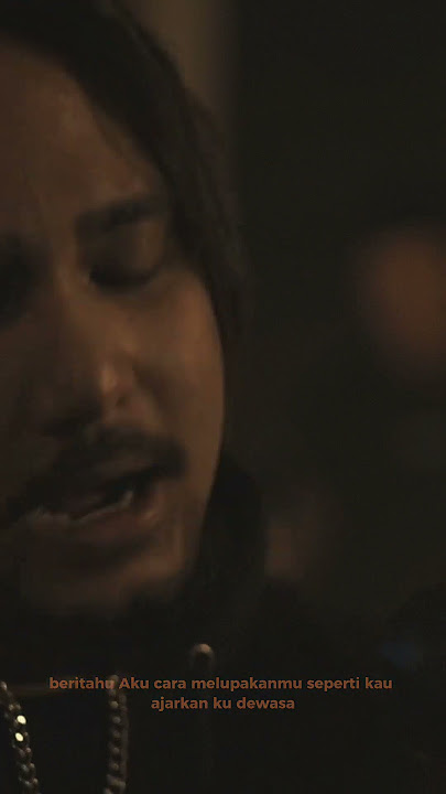 For Revenge - Serena ft. Danindra of Divide.