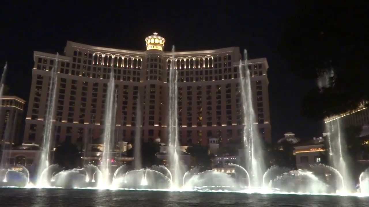 bellagio las vegas new year las vegas new year s 2014 bellagio fountains quot hey bellagio las vegas new year las vegas new year s 2014 bellagio fountains quot hey