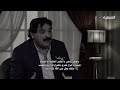 شعر وينك يا وطن روحي خضير هادي شعراء العراق