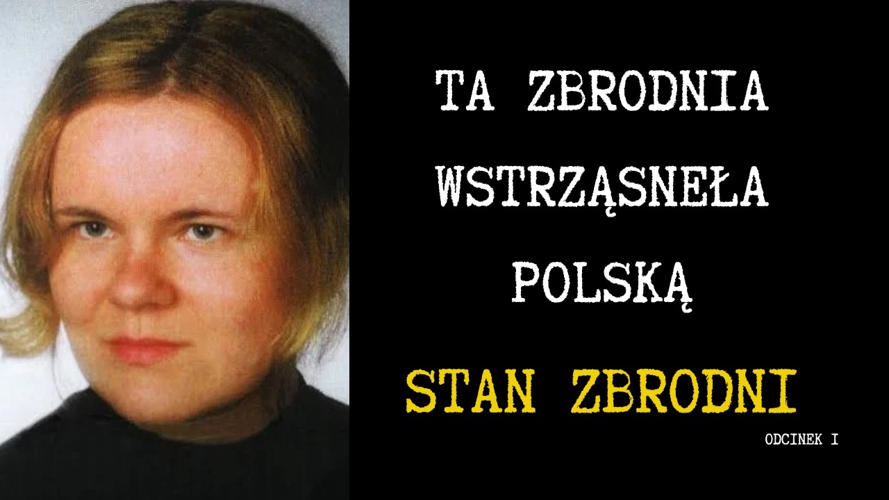 „Skóra”: Historia Katarzyny Zowady