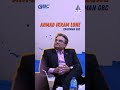 GBC Under Ahmad Ikram Lone | Tribute Video | GIFT University