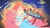 28 HQ Photos Ponyo Full Movie Free Youtube - Watch Ponyo Online Stream Full Movie Directv